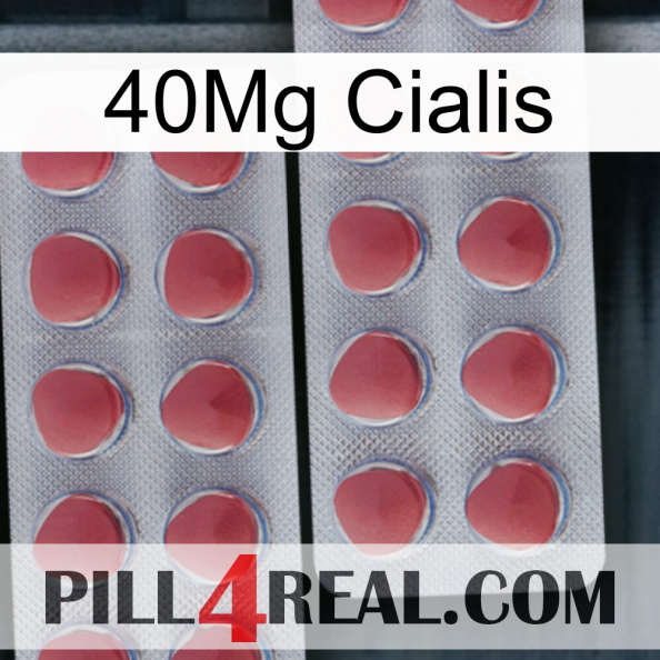 40Mg Cialis 19.jpg